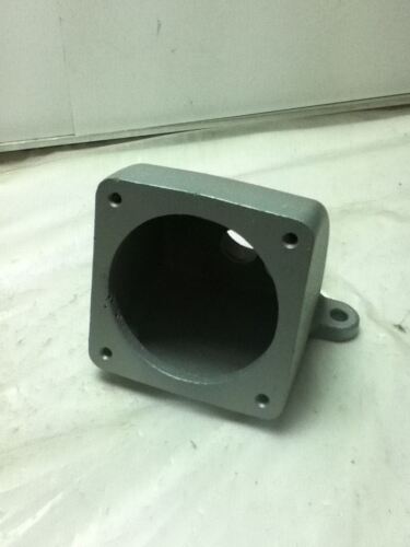 Appleton AEE33 MOUNTING BOX