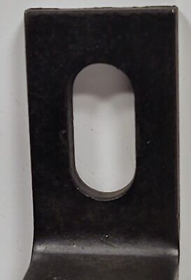 Sola/Hevi-Duty SBE-E275N E-275N E275N Industrial Control Transformer