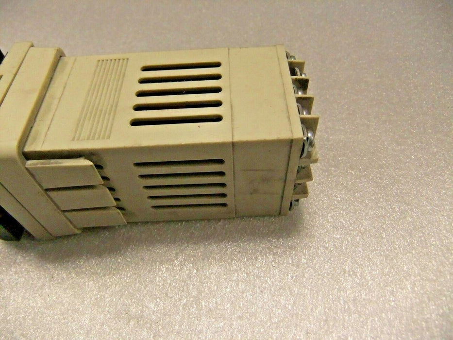 Athena Temperature Control 16-KC-T-T-00-00
