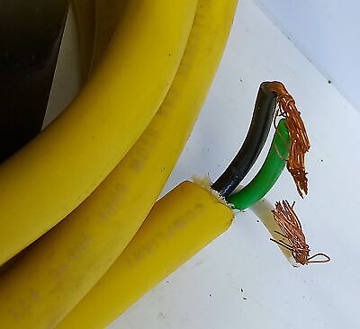 Generic E-0391 240 V Coil for a Vibratory Bowl