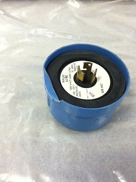 Sunswitch Ripley 6190 Switch - No Box
