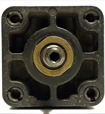 ARO 3925-1009-1-010 Pneumatic Cylinder