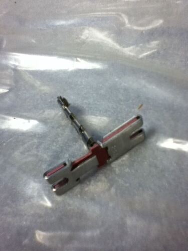 LOT OF 3 SYLVANIA 2434 HEATERS