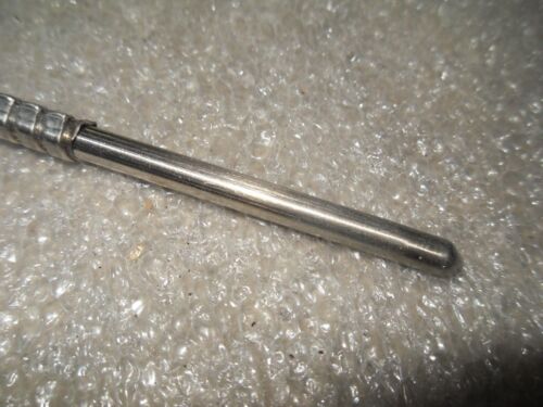 Newport CF000J2601/N Thermocouple