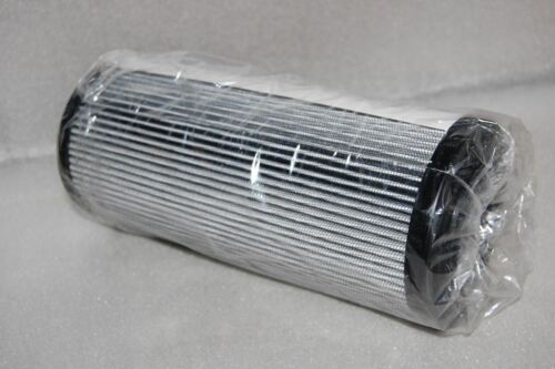 PARKER 925779 10B UF HYDRAULIC FILTER