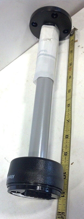 Allen-Bradley 855T-BPM25 70mm Stack Light Base w/ 11" Tower