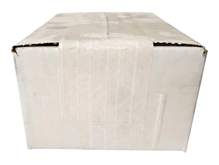 Foredom C.SCT-1 PKLB-SCT 115 V Foot Control in Cast Iron Housing