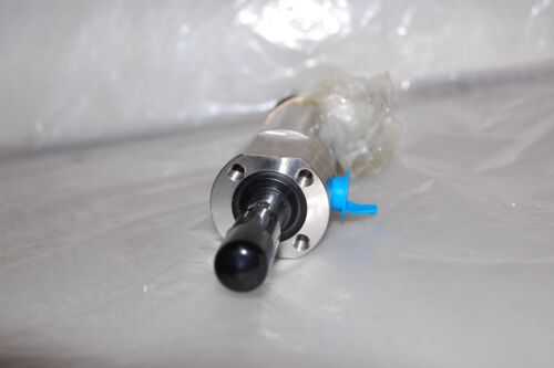 SMC CG5BN25TNSR-25 DUK02515 STAINLESS STEEL CYLINDER