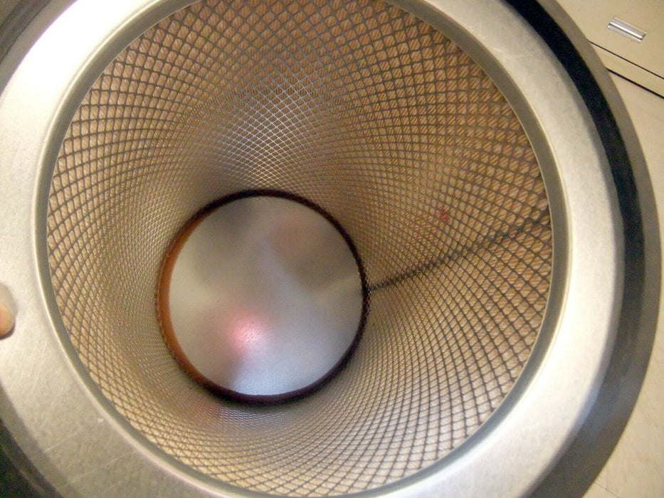 Caterpillar Filter 7W-5313