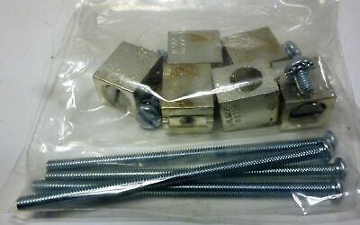Fuji BU-ESB3040L 40A 600VAC Circuit Breaker with Lugs