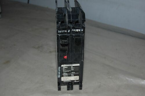 ITE EB22B040 Circuit Breaker