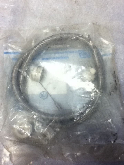 Mars 34601 Replacement Coil