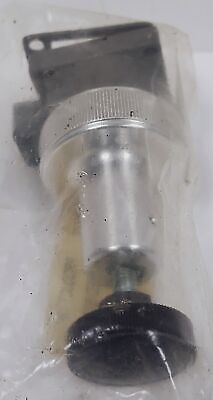 Numatics 229-698 Pneumatic Regulator Repair kit