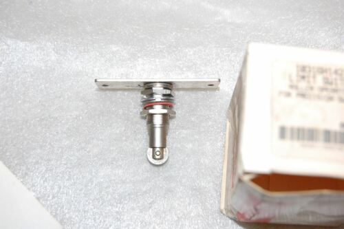 Cutler-Hammer LIMIT SWITCH ROLLER 10316H142