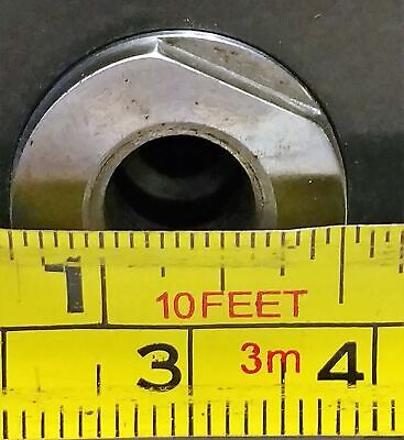 PHD CTS5U50X12-BB-WB Cylinder