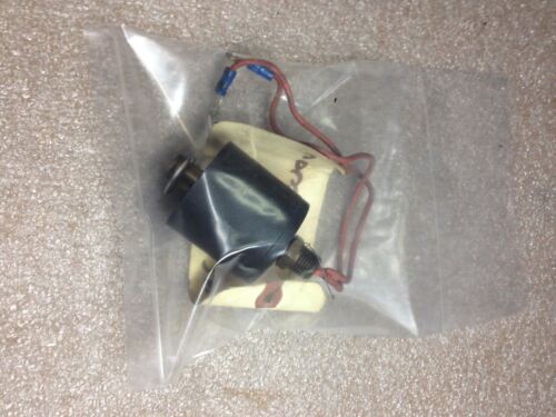 Imo Gems Level Switch