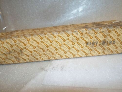 Bussmann Fusetron FRS-R-150 Fuse