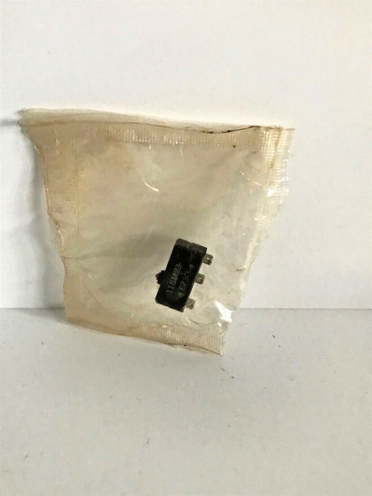 Honeywell 11SM23 6730 Microswitch