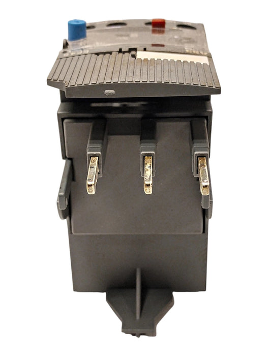 ABB EF45-30 690 V 9-30 A Electronic Overload Relay