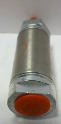 Bimba 040.25-QJ Pneumatic Cylinder