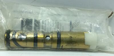 Moen 1200B Cartridge for Single Handle Faucet