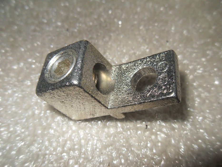 Allen-Bradley 1494R-N2 Lug Connector Kit