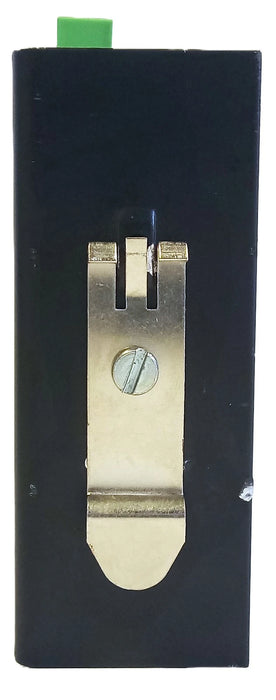 SOLA SCP30 S05B-DN 100-240 VAC/100-353 VDC 0.75 A Power Supply