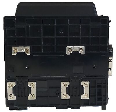 KEYENCE CL-L070N 70 mm Quad-Type Optical Unit