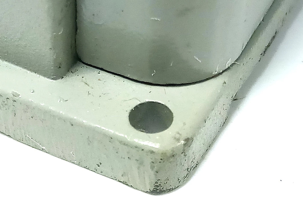 Veeder Root 120506-010 115 V AC 6 W 6 Digit Electronic Counter Module