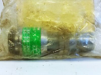 Turck BI5-G18-AP6X-B1341 46963 10-30 V DC Inductive Proximity Sensor