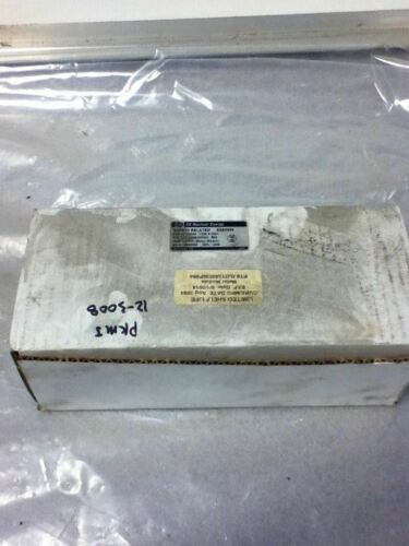 PANALARM 86REGFFF-GCG2150 MODULE