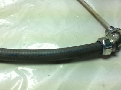 B&W 20293BA IGNITOR HEAD CABLE