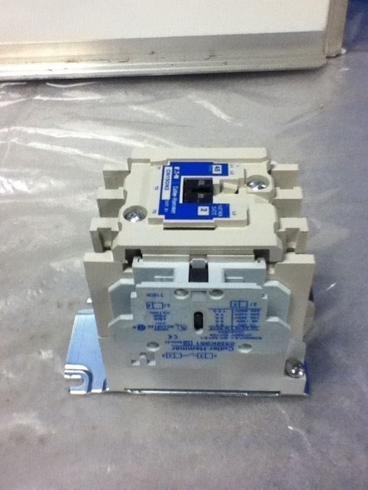 Eaton CN15GN3AB Contactor