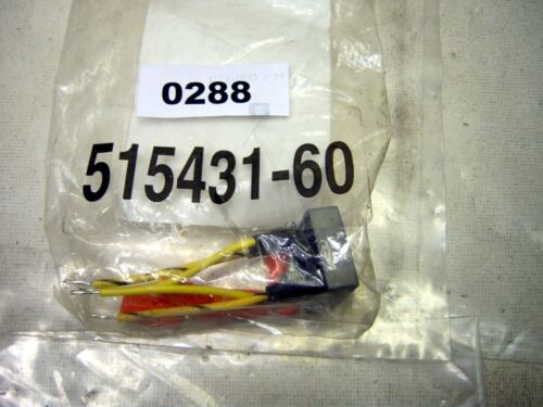 Shaw Box Rectifier Kit 515431-60