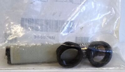 IMO MS0/00-0E 10-30 VDC Photoelectric Proximity Sensor