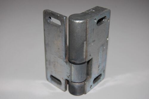 Warner Electric 601-9291-013 Safety Hinge Switch