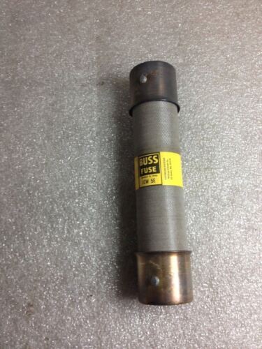 Bussmann JCW-5E FUSE