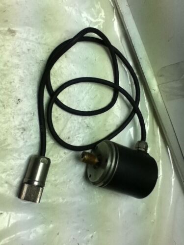 HEIDENHAIN ROD-426B.018 ENCODER