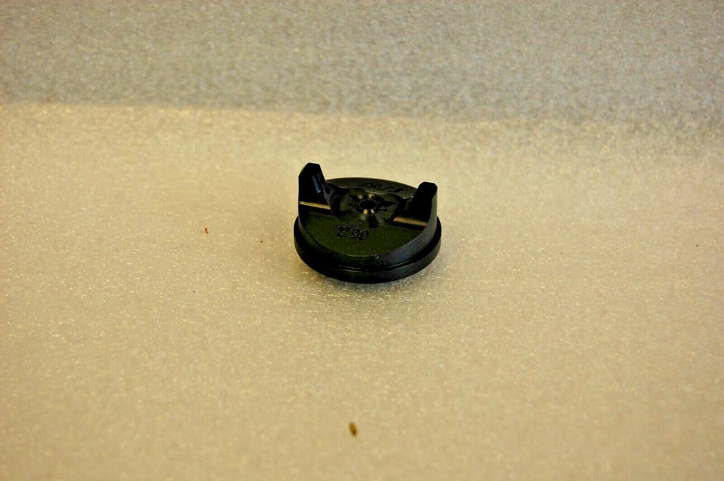 RANSBURG 65R AIR CAP