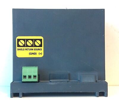 Flowline LC40-1001 Switch-Pro™ Remote Level Controller