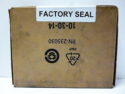 Allen-Bradley 1756-CN2 Communications Module