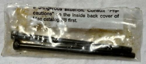 Mac PR65A-13BA Valve