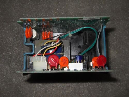 Honeywell DC5061-0-1A00-330-00-0211 Temperature Control