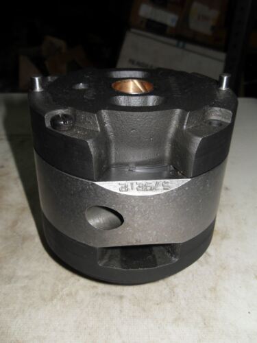 1 VICKERS R02102561 C KIT