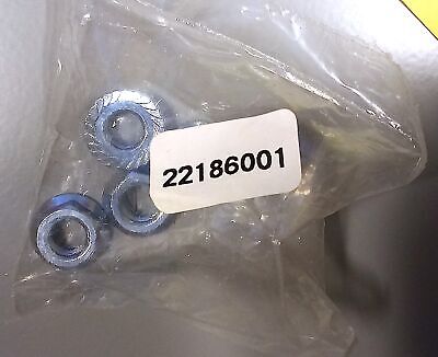 Hoffman Enclosures A16N16ALP/SLP 16X16X6.62 Steel Hinged Wall Mounted Enclosure