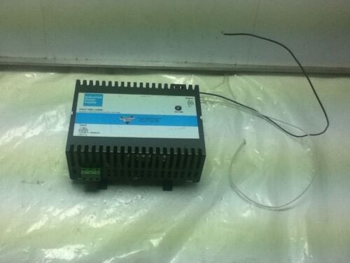 INDUSTRIAL POWER SUPPLY PS24-150D POWER SUPPLY