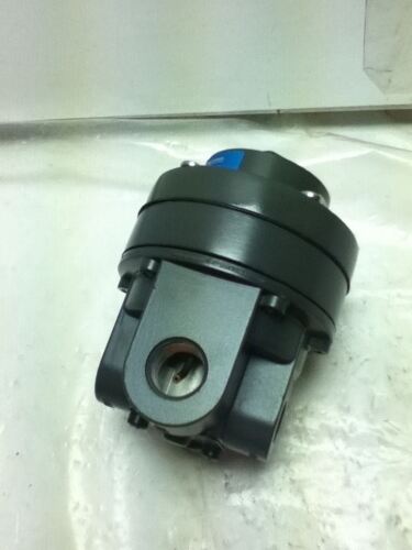 CONTROL AIR INC 600-CAZ VOLUME BOOSTER