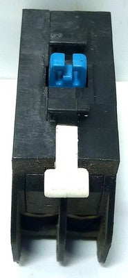 Eaton EMA16 92MC10004A0001A 600 V 10 A 2-Pole Normally Open Auxiliary Contact