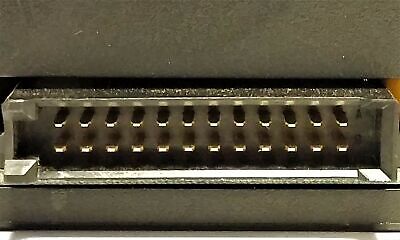 Horner Electric HE693APG129F Input/Output Module