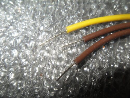 Stancor P-8628 Control Transformer